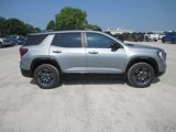 New 2026 GMC Terrain AT4 w/ Convenience Package III image 3