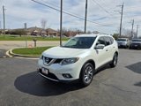 Used 2015 Nissan Rogue SL image 3