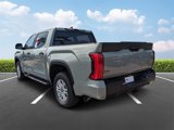 New 2025 Toyota Tundra SR5 w/ SR5 Convenience Package image 5