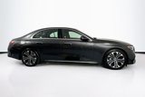 New 2026 Mercedes-Benz E 350 Sedan image 4