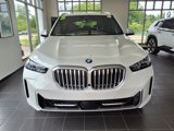 New 2026 BMW X5 xDrive50e image 2