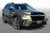 New 2025 Subaru Ascent Limited image 2