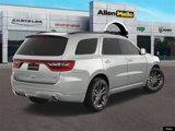 New 2025 Dodge Durango GT image 5