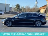 Used 2018 Tesla Model 3 Long Range image 3