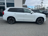 New 2025 Volvo XC90 T8 Plus w/ Protection Package Premier image 6