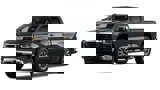 New 2026 Chevrolet Silverado 1500 LT w/ Safety Package image 5