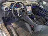 New 2025 Mercedes-Benz AMG GT 63 image 3