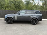New 2025 Land Rover Range Rover SE image 2