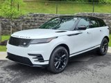 New 2026 Land Rover Range Rover Velar Dynamic SE image 1