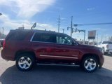 Used 2019 Chevrolet Tahoe LT w/ LT Signature Package image 4
