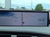 New 2026 Genesis GV70 2.5T Advanced image 4