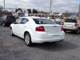 Used 2013 Dodge Avenger SE image 5