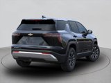 New 2026 Chevrolet Equinox LT w/ Convenience Package II image 4