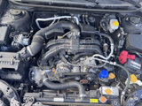 Used 2023 Subaru Outback Premium image 2
