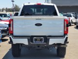 New 2025 Ford F250 XL image 5
