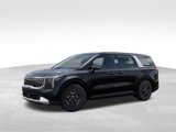 New 2026 Kia Carnival LX image 3