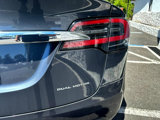 Used 2019 Tesla Model X Long Range image 5