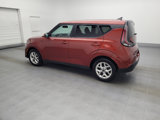 Used 2023 Kia Soul LX w/ LX Technology Package image 3