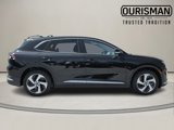 New 2025 VinFast VF 8 Eco image 4