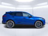 New 2025 Acura RDX AWD w/ A-Spec & Advance Pkg image 2