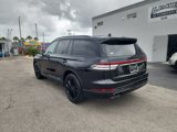Certified 2023 Lincoln Aviator Black Label w/ Jet Package image 3
