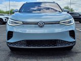 New 2025 Volkswagen ID.4 Pro S image 2