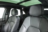 Used 2025 Porsche Macan image 4