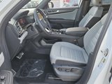 New 2025 Volkswagen Atlas Cross Sport SEL R-Line image 3