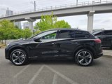 Used 2024 Audi Q4 e-tron Premium Plus w/ Premium Plus image 5