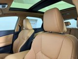 New 2025 Lexus NX 450h+ AWD w/ Luxury Package image 6