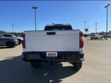New 2025 Chevrolet Silverado 2500 Custom w/ Custom Value Package image 5