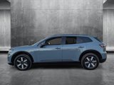 New 2025 Honda Prologue Touring image 5