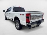 New 2025 Ford F250 King Ranch w/ Chrome Package image 3