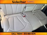 Used 2018 Buick Envision Essence image 6