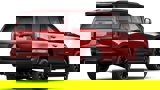 New 2025 Cadillac Escalade V image 5
