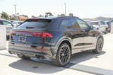 New 2025 Audi SQ8 Prestige image 6