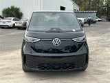 New 2025 Volkswagen ID. Buzz Pro S image 3