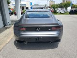 New 2025 Nissan Z Performance w/ Floor Mat Package image 4
