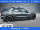 New 2025 Hyundai Palisade XRT image 5