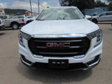 Used 2023 GMC Terrain SLE w/ Driver Convenience Package image 2