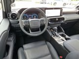 Used 2024 Toyota Land Cruiser image 3