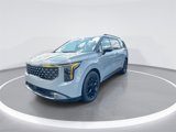 New 2026 Kia Carnival SX image 4