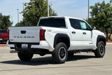 New 2025 Toyota Tacoma TRD Off-Road image 4