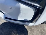 Used 2024 Buick Enclave Premium image 4