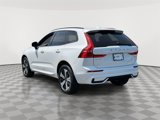 Certified 2025 Volvo XC60 T8 Plus w/ Climate Package image 3
