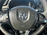 Used 2020 RAM ProMaster City Tradesman image 3