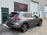 Used 2018 Nissan Rogue SL image 5