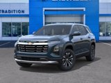 New 2026 Chevrolet Equinox LT image 6
