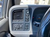 Used 2004 GMC Sierra 1500 SLT w/ Light Duty Power Package image 4