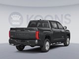 New 2026 Toyota Tundra SR5 image 2